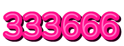 333666 — logo kanal