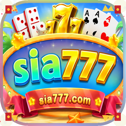 sia777 — galeri pratinjau Resmi APK